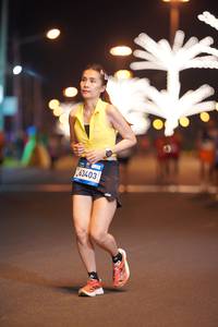 BIB: 
                            <button type="button" onclick="openModal(24452724)" class="btn btn-primary btn-sm float-right btn-popup" data-toggle="modal" data-target=".modal-high-quality">
                        <i class="fas fa-shopping-cart"></i> Add to Cart
                    </button>
                                            <button type="button" onclick="isThisMe(24452724, true)" class="btn btn-success btn-sm float-right btn-popup btn-isme hidden" data-toggle="tooltip" data-placement="bottom" title="นี่คือรูปของคุณใช่ไหม คลิกที่นี่เพื่อเอาเข้าอัลบั้ม">
                        <i class="fas fa-plus"></i> Add to album
                    </button>
                    <button type="button" onclick="isThisMe(24452724, false)" class="btn btn-warning btn-sm float-right btn-popup btn-isnotme hidden">
                        <i class="fas fa-ban"></i> Remove from album
                    </button>